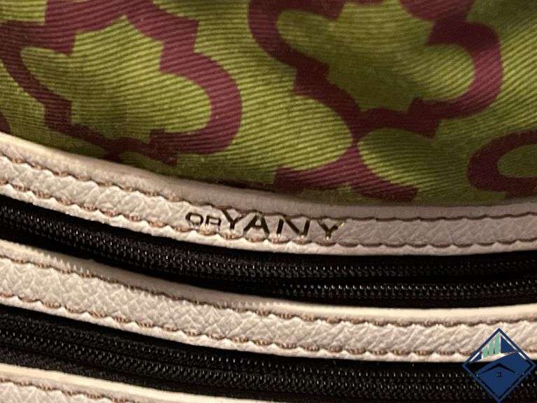 OrYany Shoulder Bags