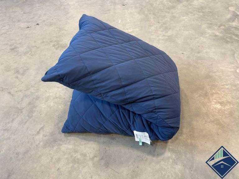 Body Pillow