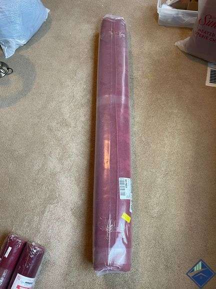 Garland 5’x7’ Sparta Rug