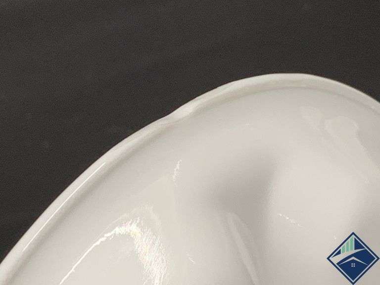 Corelle Divides Dishes, Corning Ware Bowls, etc.