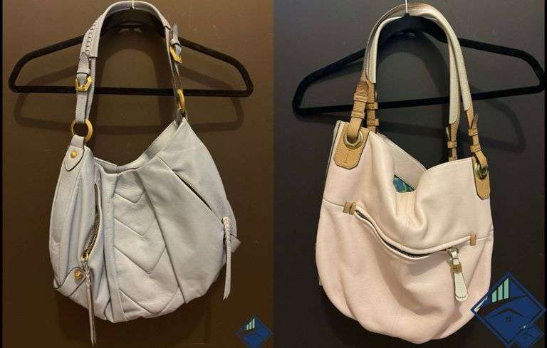 OrYany Shoulder Bags