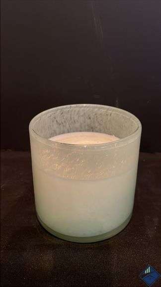 Scentsy Warmer, Candle, etc.