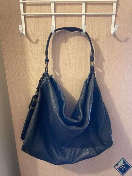 OrYany Tote Bag