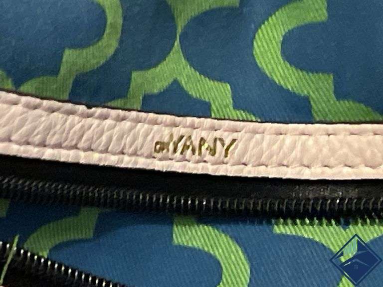 OrYany Shoulder Bags