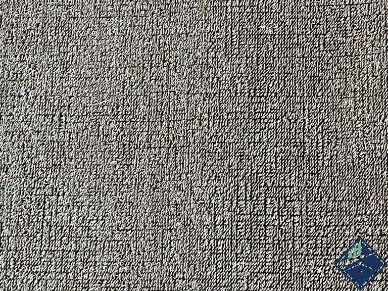 Chilewich 2x3 Mat