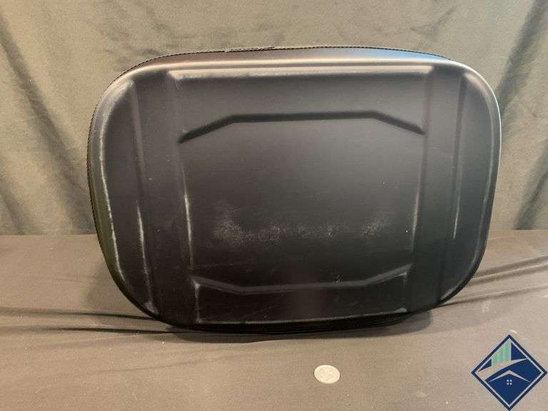 Titan Air Lok Cooler  - Used
