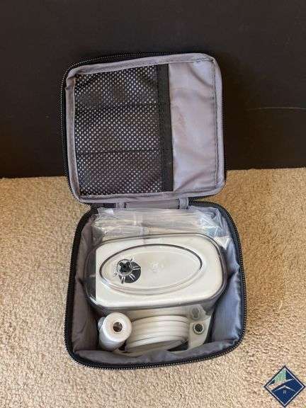 Waterpik