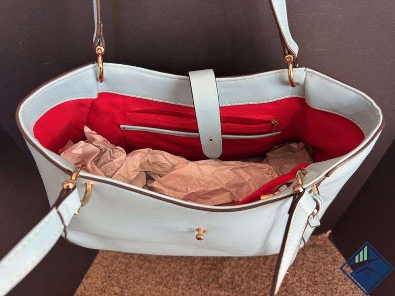 Unbranded Handbags