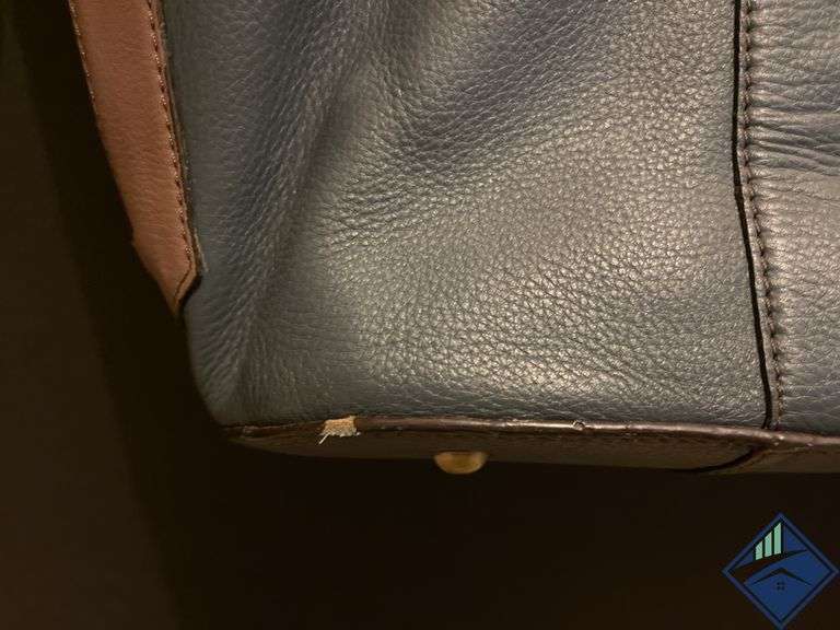 OrYany Tote Bag