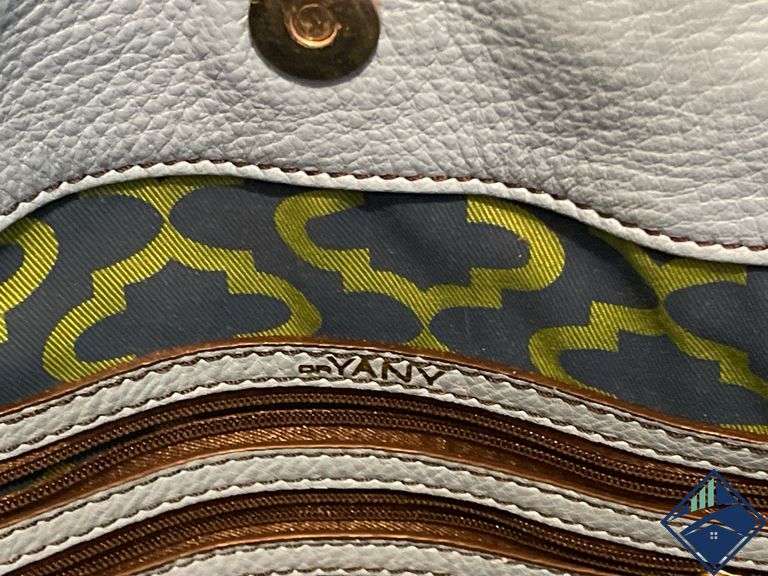 OrYany Tote Bags