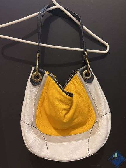 OrYany Shoulder Bags