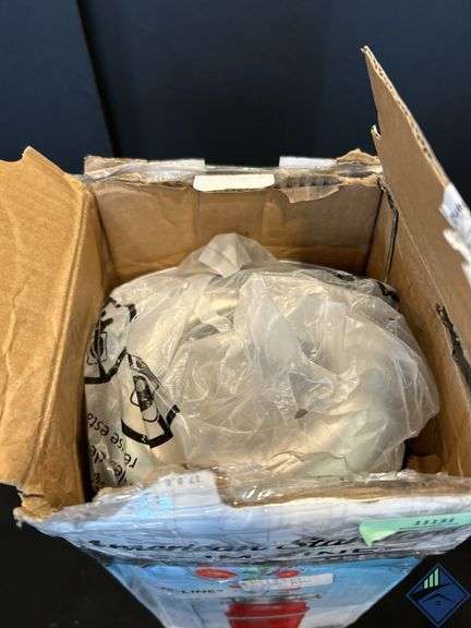 American Standard Food Waste Disposal  - Retail: $ 99.99
