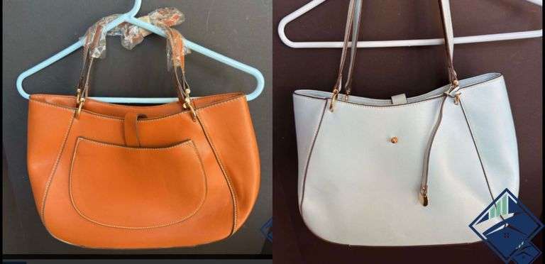 Unbranded Handbags