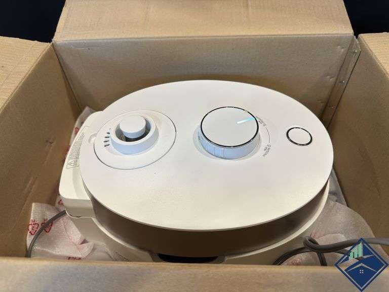 Cuckoo Pressure Rice Cooker - Retail: $ 229.99