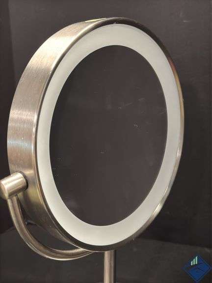 LED Vanity Mirror LED Vanity Mirror   - Used