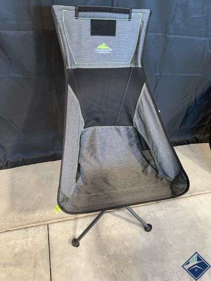 Camping Chair