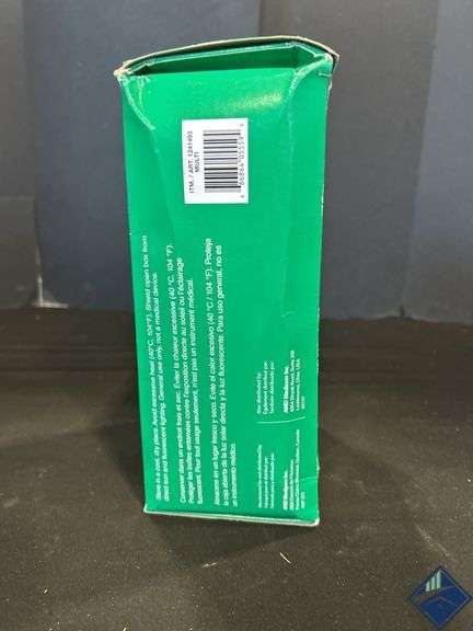 Medicom Vulcan Latex-Free Unisex Work Gloves  X-Large