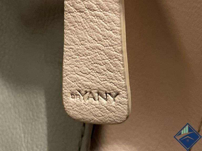 OrYany Shoulder Bags