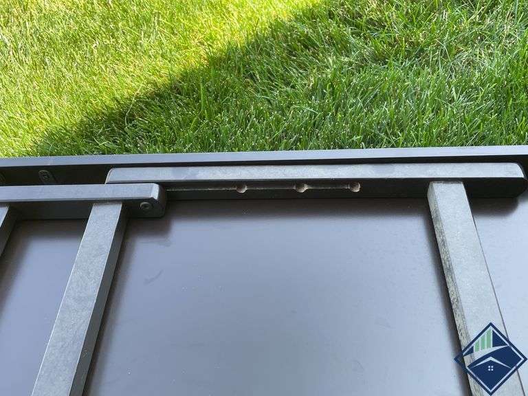 Pet Ramp