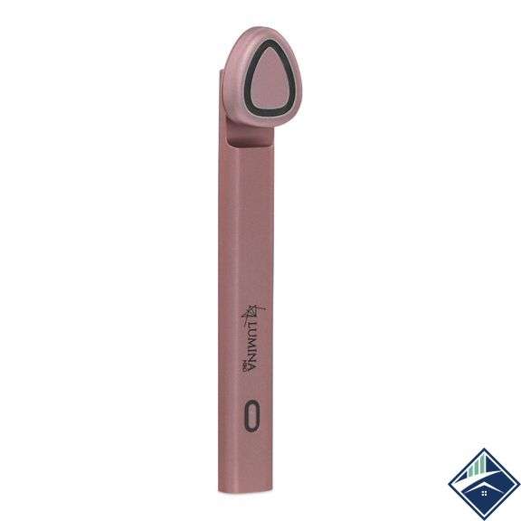 Lumina NRG Mini Glow - Retail: $ 79.99   - Like New