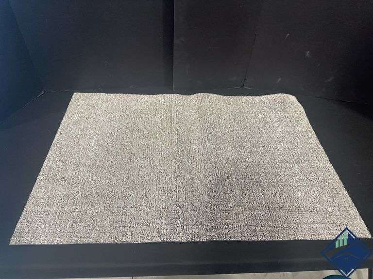 Chilewich 2x3 Mat