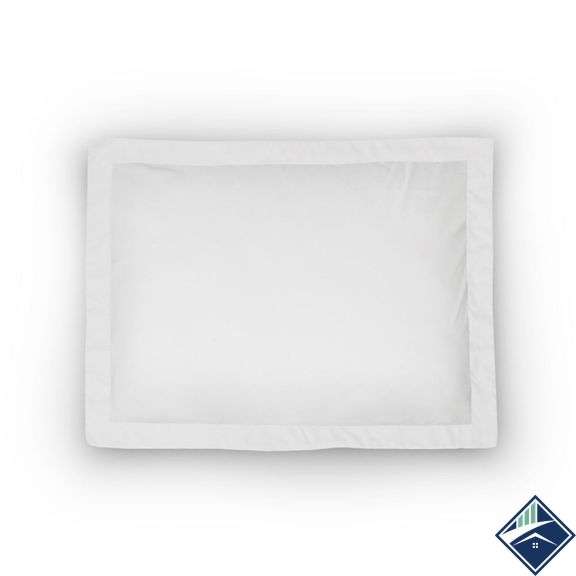 Eternal 3 Piece Duvet Cover Set - Like New