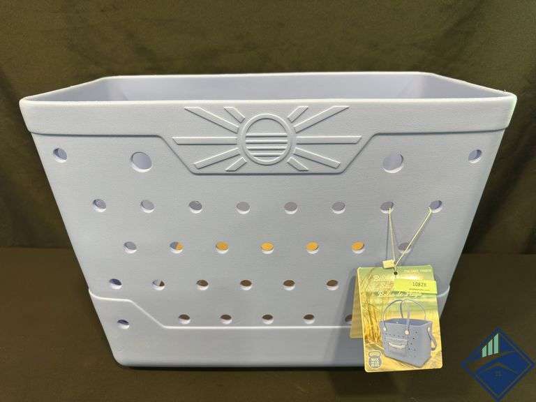 Thirtieth Sense Beach Tote *NEW*