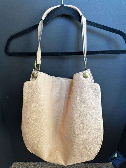OrYany Handbags