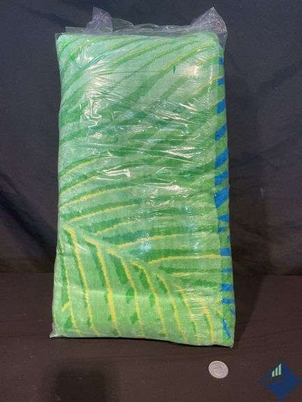 Palm Beach Beach Towel *NEW*