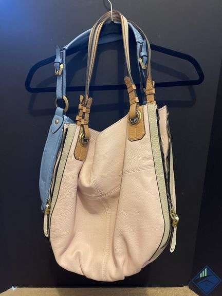 OrYany Shoulder Bags