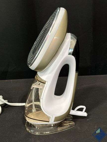 Conair Handheld Steamer