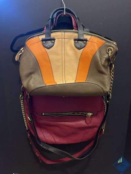 OrYany Tote Bags
