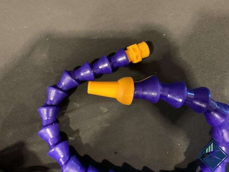 Xxzhiho Play Table Water Pump - Like New