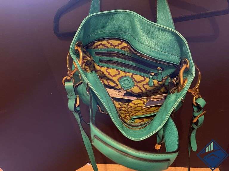 OrYany Shoulder Bags