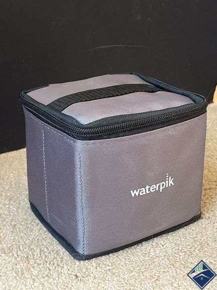 Waterpik