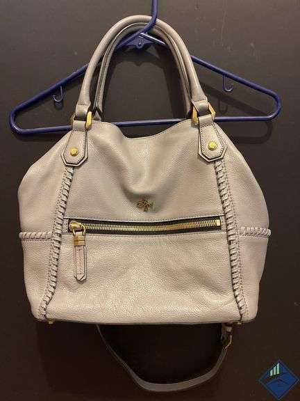 OrYany Shoulder Bags