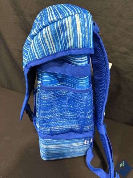 Tommy Bahama Backpack Cooler
