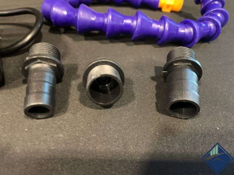 Xxzhiho Play Table Water Pump - Like New