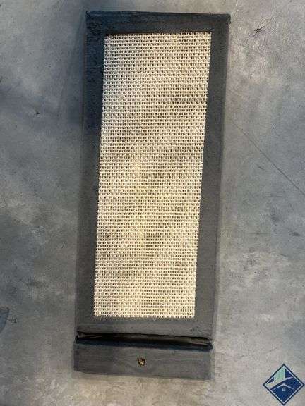 Catry Kasio 6ft+ Cat Tree - Retail: $ 94.99
