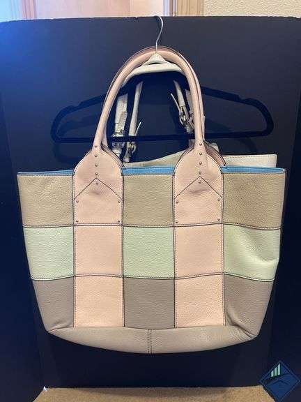 OrYany Tote Bags