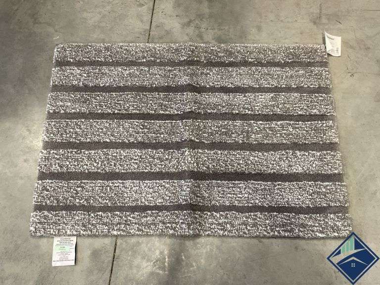 Bath Mat - Used