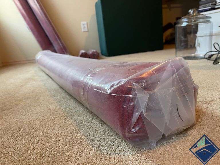Garland 5’x7’ Sparta Rug
