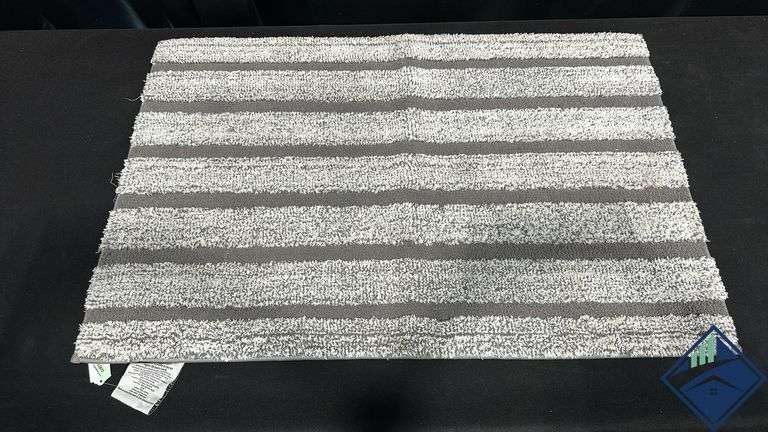 Bath Mat - Used