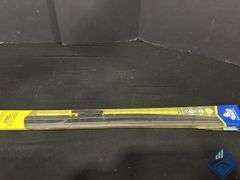 Michelin Guardian Hybrid Wiper Blade 26" 1 Count