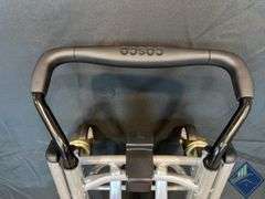 Cosco 4 in 1 Hand Truck - Retail: $ 129.99 - Retail: $ 129.99
