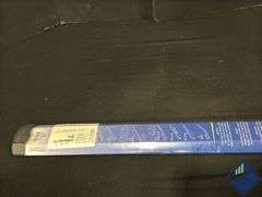 Hybrid Good Year Wiper Blade