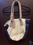 OrYany Tote Bags