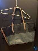 OrYany Tote Bag