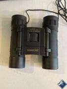 Simmons Binoculars