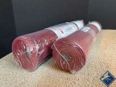 Ottohome 20”x59” Runners